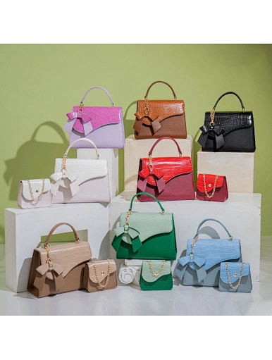 bags women handbags ladies wholesale