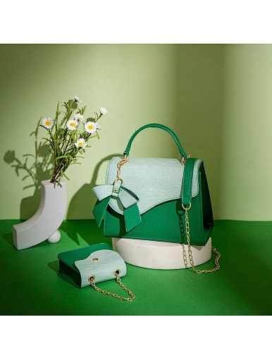 bags women handbags ladies wholesale