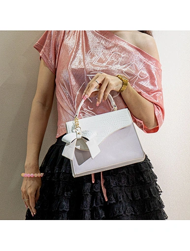 bags women handbags ladies wholesale