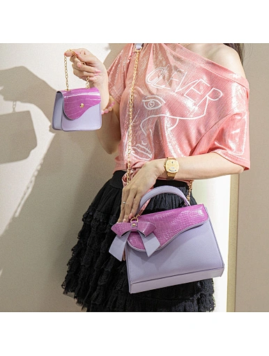 bags women handbags ladies wholesale