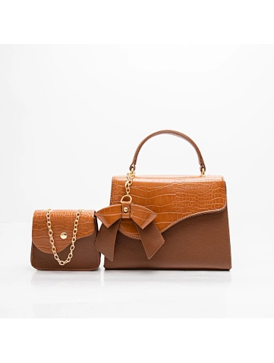 bags women handbags ladies wholesale